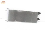 2019 - 2021 Chevrolet Silverado 1500 2.7L Ac Air Conditioning Condenser Oem. Fixed Price $126.49.