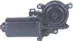 Power Window Motor-rwd Cardone 42-128 Reman. Fixed Price $71.98.