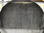 A/c Condensers F7HT7A095 Used P-18820. Fixed Price $279.68.