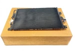 Genuine A/c Condenser Assembly Aluminum For 2004-2007 Saturn Vue 3.5L 15897864. Fixed Price $84.99.