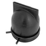 For Chevy Camaro 1967-1972 Oer A/c Evaporator Case Drain Hose. Fixed Price $18.34.