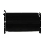 A/c Condenser For Kia Dpi SPECTRA5 3697 94812 976062F001 976062F000. Fixed Price $72.22.