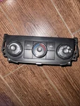 06 07 08 Chevy Impala Monte Carlo Ac Temp Heater Climate Control Unit Module Oem. Fixed Price $32.00.