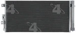 A/c Condenser Four Seasons 40758. Fixed Price $228.40.