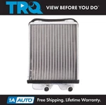New Heater Core 1960-1979 Ford Mustang Bronco F100 F150 F250 F350 Falcon. Fixed Price $64.95.