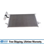 Ac A/c Air Conditioning Condenser With Receiver Drier For Suzuki Brand New. Fixed Price $60.95.