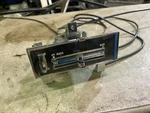 1971-72 Chevrolet Impala 4-DOOR Defroster And Heater Controls, No Ac. Fixed Price $45.00.