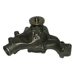 252-608 Ac Delco Water Pump New For Chevy Suburban Express Blazer Savana. Fixed Price $81.66.