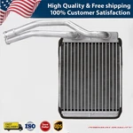 Heater Core For 1968-1977 Chevrolet Corvette 1972 1970 1969 1976 1973 1971 1975. Fixed Price $45.93.