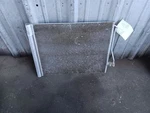09-15 Bmw F01 750I Ac Condenser Air Condition 64509391491. Fixed Price $37.49.