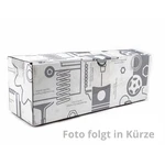 New Mercedes Benz Mounting Frame A1975050241 Oem. Fixed Price $152.45.