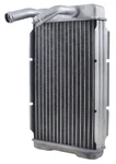 Four Seasons 98536 Aluminum Heater Core. Fixed Price $58.77.
