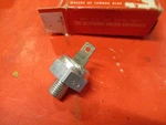 Cadillac-olds-buick 1969-1984 Automatic Temperature Control Switch Rep 6490081. Fixed Price $32.95.