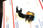 Nos Mopar 1973 74 Plymouth Roadrunner Dodge Charger Fuel Vapor Seperator W/440. Fixed Price $99.95.