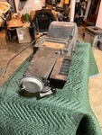 1967-1972 Oldsmobile Gto Impala Skylark Heater Assembly, Box Gs Cutlass 3013622. Fixed Price $95.00.