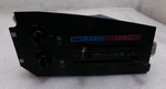 1993-1996 Ford E150 Van Hvac Temperature Climate Control Unit F4UH-19D840-AA. Fixed Price $99.95.