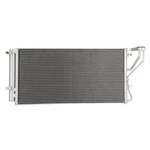 Rayten A/c Condenser For Kia Rondo 2007-2012 2.4L 2.7L V6. Fixed Price $89.30.