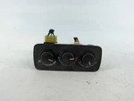 2006-2010 Jeep Commander Ac Heater Climate Control P55116949AB Cxnse. Fixed Price $36.29.