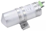 Genuine Gm Air Conditioning Receiver And Dehydrator 84789220. Fixed Price $42.66.