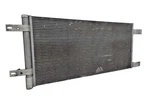 Air Conditioning ( A/c) Condenser Ford F-series Sd 6.7 2011-2016 BC3Z19712A Oem. Fixed Price $120.00.