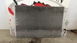 Used A/c Condenser Fits: 2010 Mazda Tribute Grade. Fixed Price $115.98.