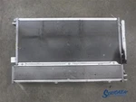 Ford Ecosport 2022 A/c Condenser 2.0L H6BH19710CA 7501. Fixed Price $135.00.