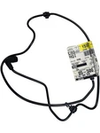 New Genuine Gm 15971642 Hose Fast Shipping. Fixed Price $109.95.