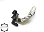 2017-2020 Lincoln Mkz Heater Water Control Valve W/ Hose Oem. Fixed Price $99.99.