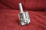 Datsun 240Z 260Z 280ZX N/a High Volume Oil Pump Hitachi Oem Used. Fixed Price $75.00.