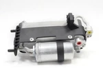 Ac Condenser Air Conditioning Drier For Bmw 6 Series 530I 540I 740I 840I. Fixed Price $79.99.