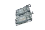 New Oem Ford F4XY-18481-A Clamp Assembly Nos. Fixed Price $26.99.