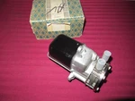 Nos Porsche 911 Vw Accessory Webasto Gas Heater Mixture Pump. Fixed Price $479.00.