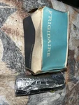 Nos Gm Frigidaire A/c Compressor Piston 6555255 Factory Foil Wrapped 1958-75. Fixed Price $15.00.