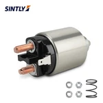 Starter Solenoid Switch 12V For Dodge Ram 1500 2500 3500 2005-2008 Jeep 668388. Fixed Price $28.49.