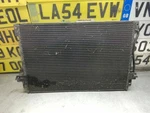 Volvo 850 Glt 20V MK1 2.5 Petrol 1997 Ac Cooling Radiator 9171271003. Fixed Price $34.34.