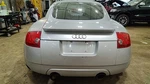 Ac Condenser Sedan City Canada Market Fits 99-11 Jetta 7081983. Fixed Price $117.89.