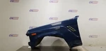 1990 Toyota Land Cruiser FJ62 Fender Left Driver Blue. Fixed Price $585.00.