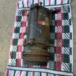 Delco Gm 6556406 Air Conditioning Compressor Model 1131026. Fixed Price $150.00.
