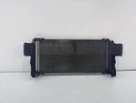2019 - 2022 Toyota Corolla Hatchback Condenser Radiator 50K Oem. Fixed Price $100.00.
