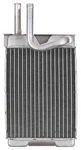 Heater Core Direct Fit 1969-1977 CJ5, CJ6, CJ7, Commando, Jeepster. Fixed Price $30.20.