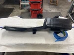1968-69 Camaro Lower Heater Deflector Duct , W/console (original Gm #3895932). Fixed Price $150.00.