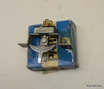 Nos Mopar 1965-1966 Chrysler Newport 300 Yorker Ac Heater Blower Sw 2496379. Fixed Price $79.89.