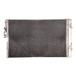 2011 - 2017 Bmw F25 X3 A/c Ac Air Conditioning Condenser Oem 921614304. Fixed Price $199.99.