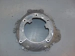 1975-79 Ford Bronco 302/351 5.0 5.8 C4 Automatic Bell Housing D6TP-7976-AA Crack. Fixed Price $125.00.