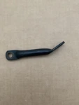 85-87 Corvette C4 Air Compressor Rear Lower Brace 14084315. Fixed Price $29.98.