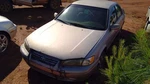Ac Condenser Fits 97-01 Lexus ES300 235412. Fixed Price $100.79.