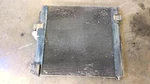 Used A/c Condenser Fits: 2007 Ford Explorer Grade. Fixed Price $98.49.