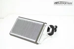 2022-2024 Kia EV6 2.0L Dashboard Hvac Heater Core Inner Radiator Condenser Oem. Fixed Price $99.99.