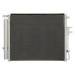 A/c Condenser For 2013-2018 Hyundai Santa Fe Sport 2.0L Replaces 976062W000. Fixed Price $112.99.