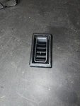 1981 - 1987 Dodge Truck Ac Vent 82 83 84 85 86 88 Mopar A/c Pn 4162095. Fixed Price $34.98.
